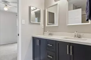 513 Carousel Cir, West Norriton, PA 19403 - Photo 19