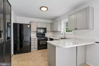 513 Carousel Circle, West Norriton, PA 19403 - Photo 11
