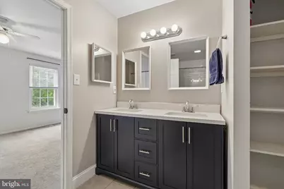 513 Carousel Circle, West Norriton, PA 19403 - Photo 21