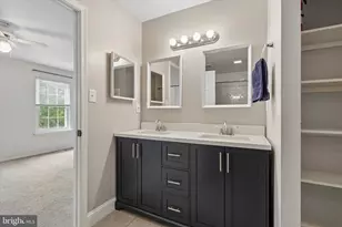 513 Carousel Cir, West Norriton, PA 19403 - Photo 21