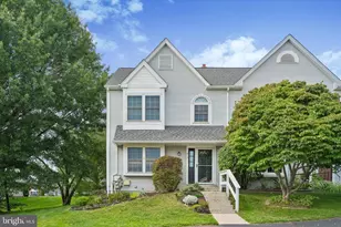 513 Carousel Cir, West Norriton, PA 19403 - Photo 1