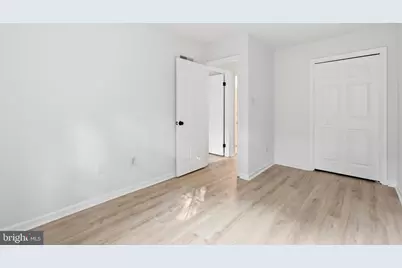 206 Georgetowne Court, Royersford, PA 19468 - Photo 25