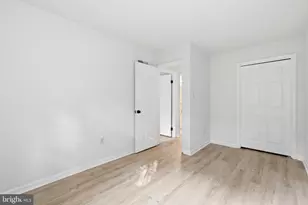 206 Georgetowne Ct, Royersford, PA 19468 - Photo 25