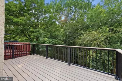 206 Georgetowne Court, Royersford, PA 19468 - Photo 33