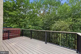 206 Georgetowne Ct, Royersford, PA 19468 - Photo 33