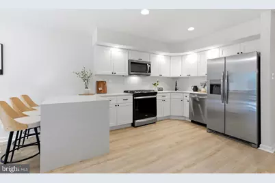 206 Georgetowne Court, Royersford, PA 19468 - Photo 15