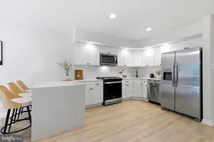 206 Georgetowne Ct, Royersford, PA 19468 - Photo 15
