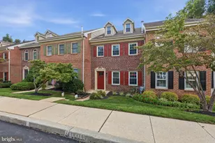 206 Georgetowne Ct, Royersford, PA 19468 - Photo 3