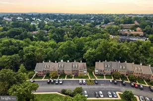 206 Georgetowne Ct, Royersford, PA 19468 - Photo 35