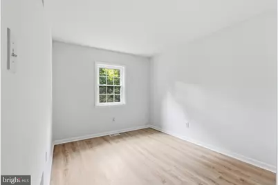 206 Georgetowne Court, Royersford, PA 19468 - Photo 23