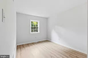 206 Georgetowne Ct, Royersford, PA 19468 - Photo 23