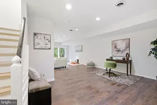 206 Georgetowne Ct, Royersford, PA 19468 - Photo 27