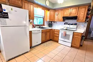197 Washington, Red Hill, PA 18076 - Photo 7