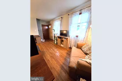 197 Washington, Red Hill, PA 18076 - Photo 5