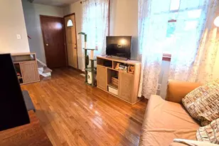 197 Washington, Red Hill, PA 18076 - Photo 5