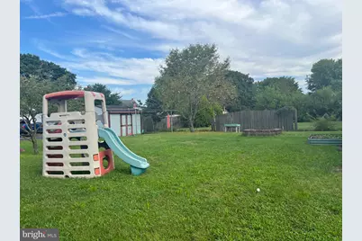 197 Washington, Red Hill, PA 18076 - Photo 33