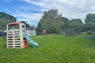 197 Washington, Red Hill, PA 18076 - Photo 33