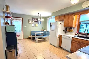 197 Washington, Red Hill, PA 18076 - Photo 9