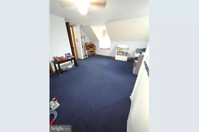 197 Washington, Red Hill, PA 18076 - Photo 23