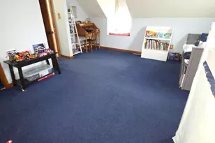 197 Washington, Red Hill, PA 18076 - Photo 23
