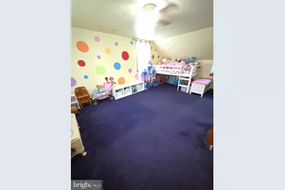 197 Washington, Red Hill, PA 18076 - Photo 19
