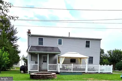 197 Washington, Red Hill, PA 18076 - Photo 27