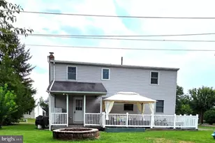 197 Washington, Red Hill, PA 18076 - Photo 27