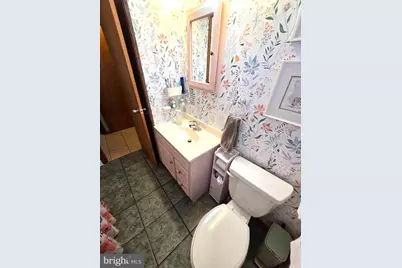 197 Washington, Red Hill, PA 18076 - Photo 11