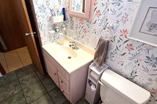 197 Washington, Red Hill, PA 18076 - Photo 11