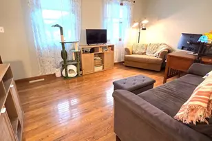 197 Washington, Red Hill, PA 18076 - Photo 3