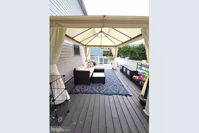 197 Washington, Red Hill, PA 18076 - Photo 29