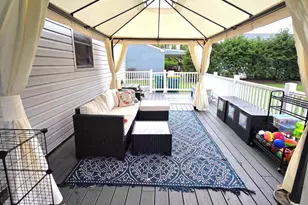 197 Washington, Red Hill, PA 18076 - Photo 29