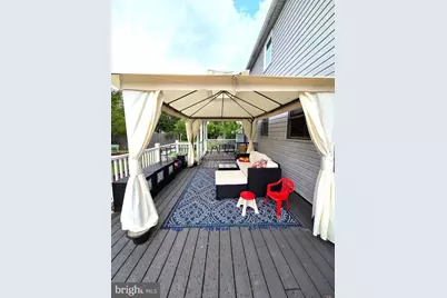 197 Washington, Red Hill, PA 18076 - Photo 31