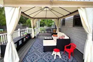 197 Washington, Red Hill, PA 18076 - Photo 31