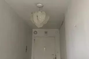 50 Belmont Ave, Bala Cynwyd, PA 19004 - Photo 15
