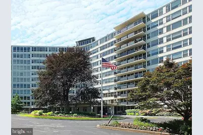 50 Belmont Avenue #317, Bala Cynwyd, PA 19004 - Photo 1