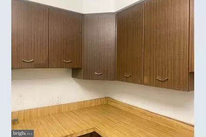 50 Belmont Avenue #317, Bala Cynwyd, PA 19004 - Photo 19
