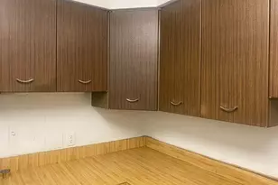 50 Belmont Ave, Bala Cynwyd, PA 19004 - Photo 19