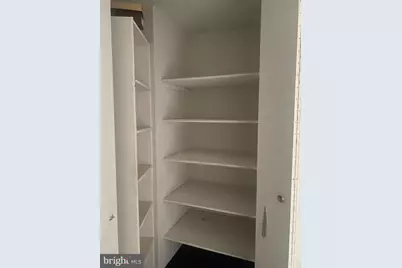 50 Belmont Avenue #317, Bala Cynwyd, PA 19004 - Photo 17