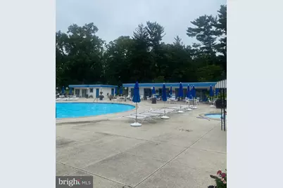 50 Belmont Avenue #317, Bala Cynwyd, PA 19004 - Photo 3