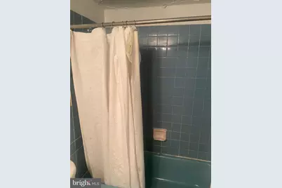 50 Belmont Avenue #317, Bala Cynwyd, PA 19004 - Photo 23