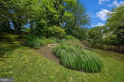 300 Conshohocken State Road, Penn Valley, PA 19072 - Photo 37