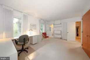 300 Conshohocken State Rd, Penn Valley, PA 19072 - Photo 23