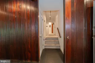 300 Conshohocken State Rd, Penn Valley, PA 19072 - Photo 17