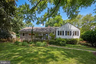 300 Conshohocken State Rd, Penn Valley, PA 19072 - Photo 1
