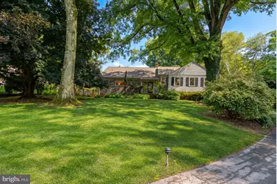 300 Conshohocken State Road, Penn Valley, PA 19072 - Photo 43
