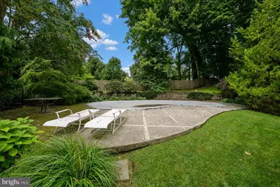 300 Conshohocken State Road, Penn Valley, PA 19072 - Photo 39