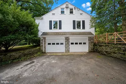 300 Conshohocken State Road, Penn Valley, PA 19072 - Photo 41