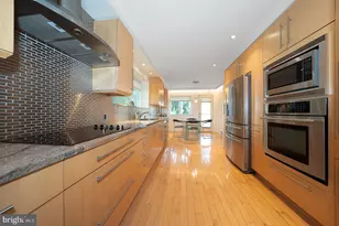 300 Conshohocken State Rd, Penn Valley, PA 19072 - Photo 13