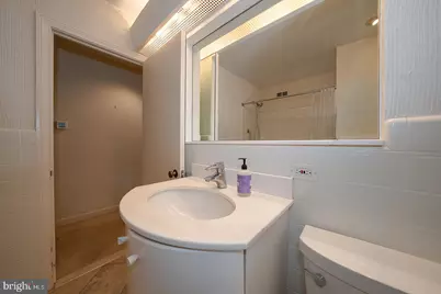 300 Conshohocken State Road, Penn Valley, PA 19072 - Photo 27